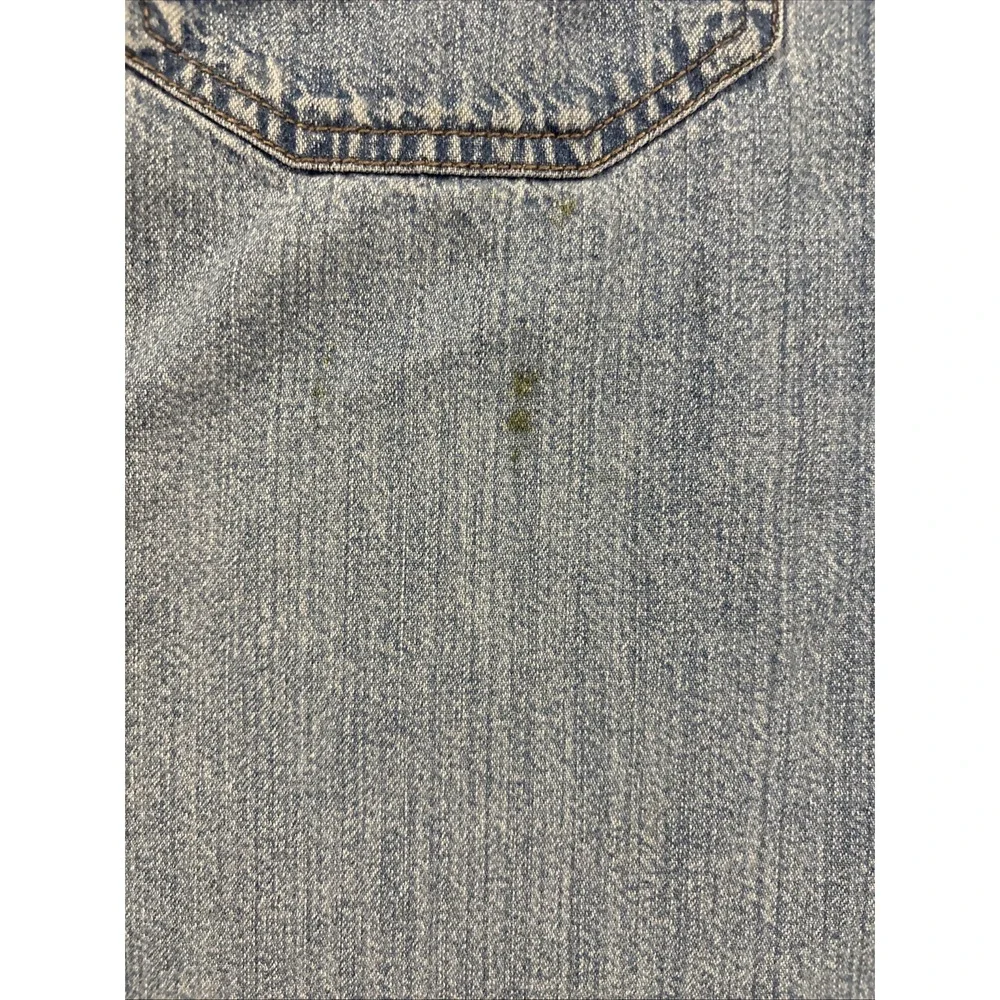 Levis classic levi